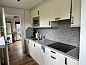 Guest house 412708 • Holiday property Kempen • Huisje in Luyksgestel  • 8 of 16