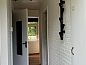 Guest house 412708 • Holiday property Kempen • Huisje in Luyksgestel  • 11 of 16