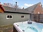 Guest house 413403 • Holiday property Kempen • De Hoeve I  • 12 of 26