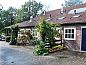 Guest house 413705 • Holiday property Kempen • Vakantiehuisje in Oostelbeers  • 9 of 21