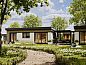 Verblijf 420253 • Bungalow Hart van Brabant • 6-persoons lodge | 6B2  • 2 van 3