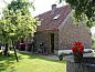 Guest house 420314 • Holiday property Hart van Brabant • Sfeervolle vakantieboerderij voor vier personen in  • 1 of 18