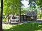 Guest house 422002 • Holiday property Hart van Brabant • Uilennest  • 4 of 26