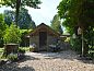 Guest house 422002 • Holiday property Hart van Brabant • Uilennest  • 5 of 26