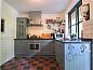 Guest house 422002 • Holiday property Hart van Brabant • Uilennest  • 11 of 26