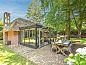 Guest house 422022 • Holiday property Hart van Brabant • Uilennest  • 1 of 26