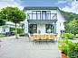 Guest house 4225121 • Holiday property Hart van Brabant • t Kaatsheuveltje 4  • 1 of 23