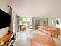 Guest house 4225121 • Holiday property Hart van Brabant • t Kaatsheuveltje 4  • 3 of 23