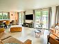 Guest house 4225121 • Holiday property Hart van Brabant • t Kaatsheuveltje 4  • 6 of 23