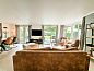 Guest house 4225121 • Holiday property Hart van Brabant • t Kaatsheuveltje 4  • 7 of 23