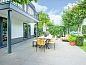 Guest house 4225121 • Holiday property Hart van Brabant • t Kaatsheuveltje 4  • 8 of 23