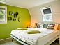 Guest house 4225121 • Holiday property Hart van Brabant • t Kaatsheuveltje 4  • 12 of 23