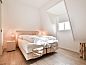 Guest house 4225122 • Holiday property Hart van Brabant • t Kaatsheuveltje 5  • 10 of 26