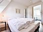 Guest house 4225122 • Holiday property Hart van Brabant • t Kaatsheuveltje 5  • 11 of 26