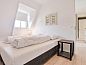 Guest house 4225122 • Holiday property Hart van Brabant • t Kaatsheuveltje 5  • 13 of 26