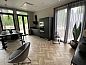 Guest house 4225125 • Holiday property Hart van Brabant • Vrijstaande woning in Noord-Brabant, Nederland  • 4 of 12