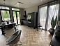 Guest house 4225128 • Holiday property Hart van Brabant • Vrijstaande woning in Noord-Brabant, Nederland  • 6 of 12