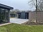 Verblijf 4225152 • Vakantiewoning Hart van Brabant • L-cube geschakeld sauna 10 