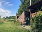 Guest house 422607 • Holiday property Hart van Brabant • Knus tweepersoons hooiberg op landgoed Bleijendijk nabij  • 7 of 21