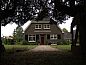 Guest house 422608 • Holiday property Hart van Brabant • Ruime 12 persoons hoeve op historisch Landgoed Bleijendijk  • 1 of 26