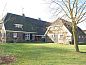 Guest house 422608 • Holiday property Hart van Brabant • Ruime 12 persoons hoeve op historisch Landgoed Bleijendijk  • 4 of 26