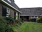 Guest house 422608 • Holiday property Hart van Brabant • Ruime 12 persoons hoeve op historisch Landgoed Bleijendijk  • 6 of 26