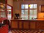 Guest house 422608 • Holiday property Hart van Brabant • Ruime 12 persoons hoeve op historisch Landgoed Bleijendijk  • 9 of 26