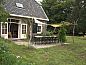 Verblijf 422608 • Vakantiewoning Hart van Brabant • Ruime 12 persoons hoeve op historisch Landgoed Bleijendijk  • 13 van 26