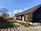 Guest house 422705 • Holiday property Hart van Brabant • Vakantiehuisje in Schijndel  • 1 of 26