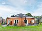 Guest house 425703 • Holiday property Hart van Brabant • NR 4  • 1 of 26