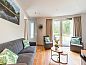 Guest house 425704 • Holiday property Hart van Brabant • NR 5  • 10 of 26