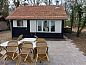 Guest house 430103 • Holiday property Noordoost Brabant • Huisje in Maashees  • 5 of 26