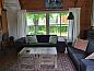 Guest house 430104 • Holiday property Noordoost Brabant • Huisje in Maashees  • 3 of 15