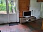 Guest house 430104 • Holiday property Noordoost Brabant • Huisje in Maashees  • 13 of 15