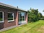 Verblijf 430406 • Vakantiewoning Noordoost Brabant • Vakantiehuis in Schaijk  • 6 van 11