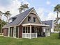 Guest house 430502 • Bungalow Noordoost Brabant • De Vers | 8-persoons bungalow | 8L  • 1 of 22