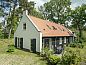 Verblijf 430537 • Bungalow Noordoost Brabant • De Vers | 6-persoons bungalow | 6C3  • 1 van 18