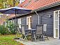 Verblijf 430537 • Bungalow Noordoost Brabant • De Vers | 6-persoons bungalow | 6C3  • 10 van 18