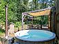 Guest house 431905 • Holiday property Noordoost Brabant • Bij ons Tinie  • 13 of 26