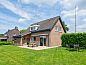 Guest house 432704 • Holiday property Noordoost Brabant • Bij de Buren  • 1 of 26