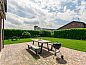 Guest house 432704 • Holiday property Noordoost Brabant • Bij de Buren  • 9 of 26