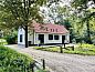 Guest house 433721 • Holiday property Noordoost Brabant • Bosbeertje 43  • 1 of 18