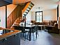 Guest house 433721 • Holiday property Noordoost Brabant • Bosbeertje 43  • 2 of 18