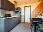 Guest house 433721 • Holiday property Noordoost Brabant • Bosbeertje 43  • 5 of 18