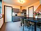 Guest house 433721 • Holiday property Noordoost Brabant • Bosbeertje 43  • 6 of 18