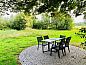 Guest house 433721 • Holiday property Noordoost Brabant • Bosbeertje 43  • 8 of 18