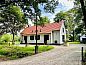 Guest house 433722 • Holiday property Noordoost Brabant • Bosbeertje 45  • 1 of 15