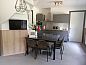 Guest house 433722 • Holiday property Noordoost Brabant • Bosbeertje 45  • 3 of 15