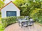 Guest house 433722 • Holiday property Noordoost Brabant • Bosbeertje 45  • 6 of 15