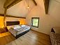 Guest house 433722 • Holiday property Noordoost Brabant • Bosbeertje 45  • 8 of 15